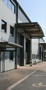 Screenshot 2025-10-24 at 11.11.18